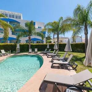 Hotel Velamar Boutique - Adults Friendly