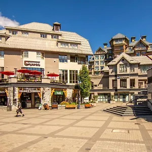 Village Centre By Latour And 公寓式酒店