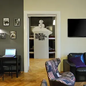 Hollywood Polska