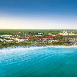 Resort Barceló Maya Colonial -